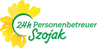 Anita Szojak - Logo